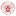 Ucm.es Favicon