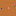 Panterepeloritane.it Favicon