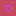 Fussle.de Favicon