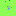 Simplefastloans.co.uk Favicon