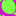 Thedu.in Favicon