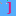 Intellectuk.org Favicon