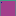 Terrarientechnik.de Favicon