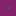 Ok2.de Favicon