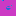 Kingdomlifemedia.com Favicon
