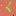 Drawspace.com Favicon