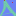 Bananaking.co.uk Favicon