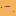 Freepuzzlegames.biz Favicon