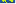 Toenailfungus.org Favicon