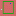 Otwic.com Favicon