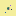 Ccnl.it Favicon