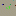Vittorebuzzi.it Favicon