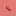 Cbrs4me.com Favicon