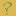 Deutsches-ausschreibungsblatt.de Favicon