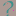 Blogtopf.de Favicon