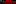 Forwebdesigners.com Favicon