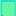 Ville-tourcoing.fr Favicon