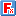 Forexpf.ru Favicon