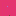 Race-dezert.com Favicon