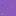 Unwetterzentrale.at Favicon