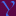 Maxalbums.com Favicon