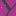 Gebrauchteshandy.de Favicon