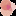 Chu-brugmann.be Favicon