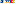 Homeflair.info Favicon