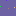 Shahriariha.com Favicon