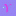 Deadconnect.net Favicon