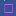 Flexx-fitness.de Favicon