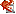 Chicanostudies.org Favicon