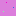 Gedichteseite.de Favicon