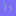 Mohs.de Favicon