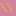Funnyandjokes.com Favicon