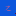 Burgerking.de Favicon
