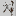 Swing-ballroom.de Favicon