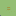 Usedlaptopcomputers.com Favicon