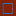 Top100furnituresites.com Favicon
