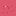 Pci-augsburg.eu Favicon