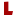 Limba.com Favicon