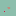 Scifiguy.ca Favicon