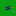 Wellant.nl Favicon