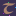 Famfamfam.com Favicon