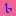 Markus-ruehl.de Favicon