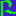 Digiinet.com Favicon