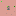 Jyesmith.com Favicon
