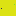Beyond-media.net Favicon