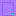 Atbatt.com Favicon