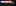 Tristarproductions.com Favicon